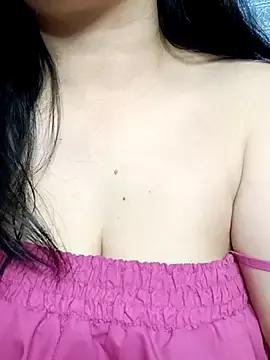 Freechat Basabetnga on StripChat