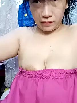 Freechat Basabetnga on StripChat