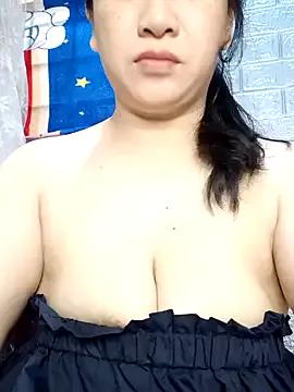 Freechat Basabetnga on StripChat