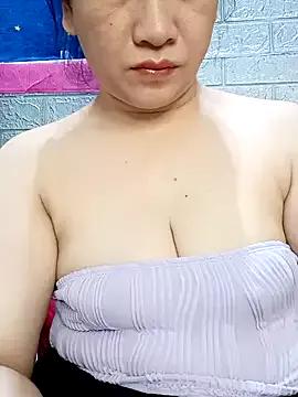 Freechat Basabetnga on StripChat