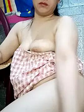 Freechat Basabetnga on StripChat