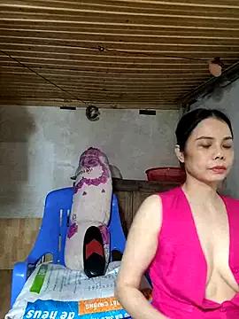 Basanis68 on StripChat 