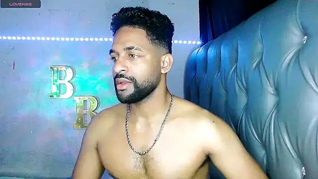 bbcblackhot34 — CUM IN CONDOM