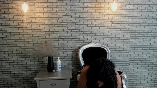 BDSM_MEDUZA's avatar