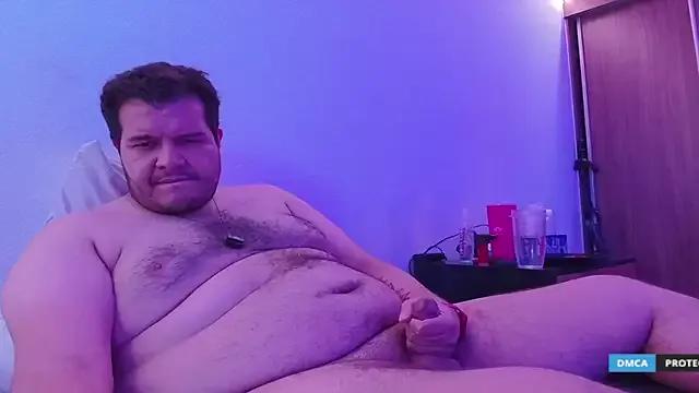 bearcloudcomputa — Put the Edge 2 in your ass bitch!