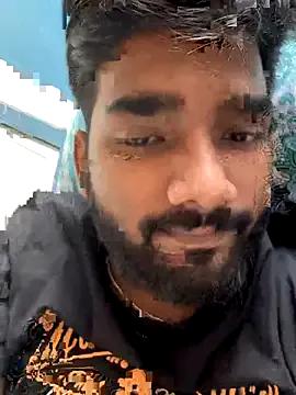 BeardedBulge's avatar