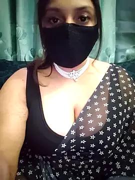 Beautiful_hot_lady's avatar