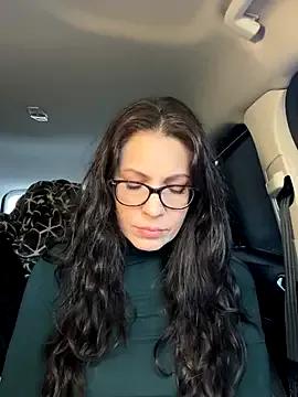 BeautifulMesss's avatar