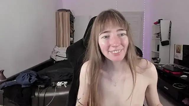 bekkawell — Remove pants