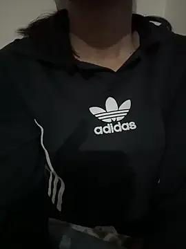 Belarani000's avatar