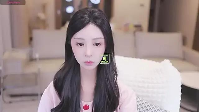 StripChat Bella-999 is Group Bella-999 — Group on StripChat