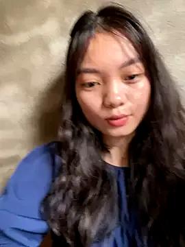 Bella_sexy98's avatar