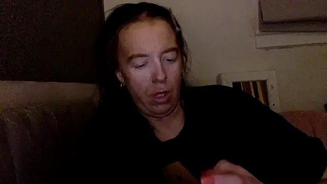 Bellababexox_