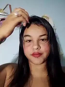 Bellota_22_Fuckme — Double penetration