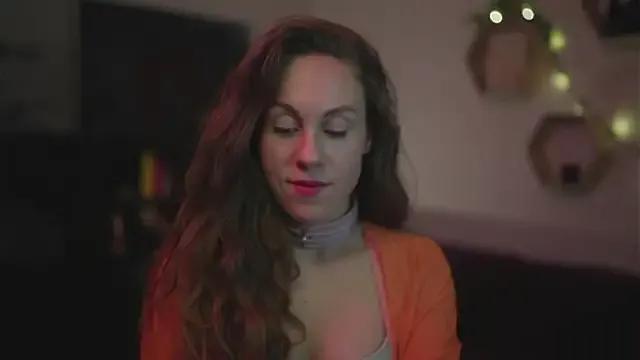 Berberis__Silene — strip that tease ass out