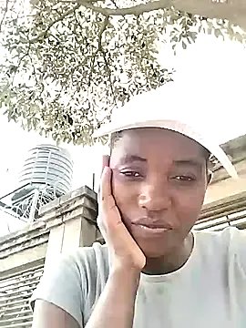 Berryangel03 — make me cum daddy