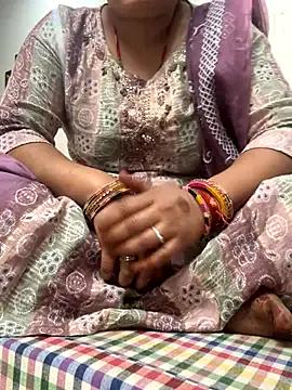 StripChat Best_couple2001 is Freechat Best_couple2001 — Full nude show