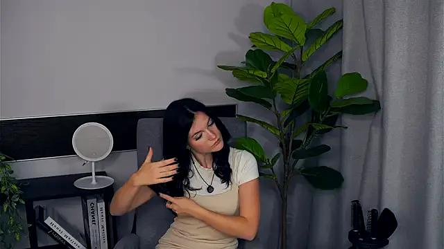 BettieBourque on StripChat