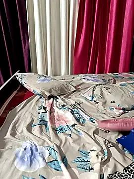 Bhabhiji9170's avatar