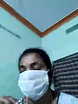 bhavyasri_55 — Freechat on StripChat