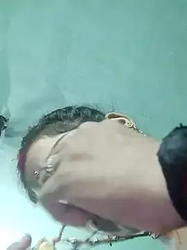 StripChat Bhumika_Love is Freechat Bhumika_Love — Full Nude show