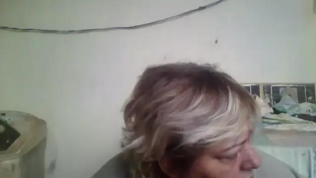 StripChat bialoba7 is Group bialoba7 — DESTROYER MODE ACTIVATED OR PVT