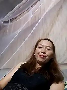 Bianly — Freechat on StripChat