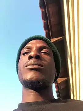 Big_B_Cock_1's avatar