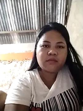 big_booty15 — Freechat on StripChat