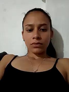 Freechat Big_fisting_ass on StripChat
