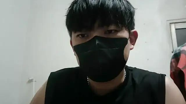 bigbb101011's avatar