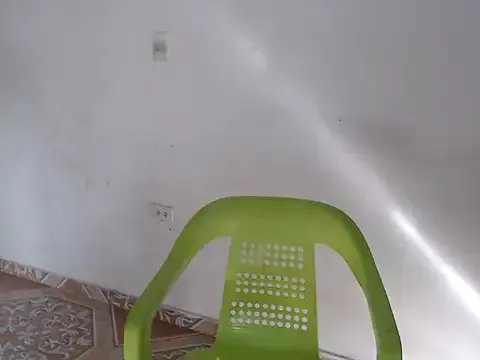 bigblackhotx1 on StripChat 