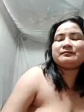 BigBoobs186 on StripChat 