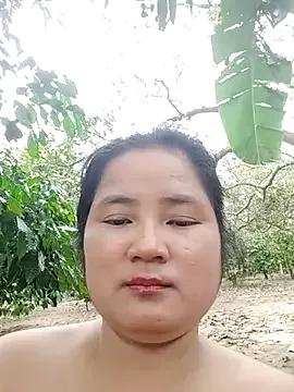 BigBoobs186 on StripChat 