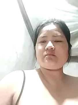 BigBoobs186 on StripChat 