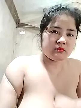 BigBoobs186 on StripChat 