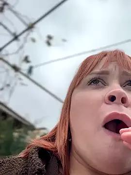 BigboobsDream99's avatar