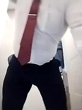 BigCristh79's avatar