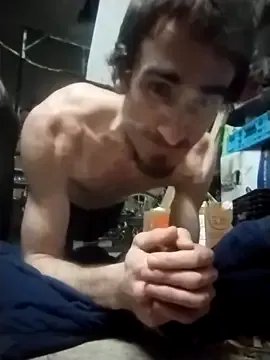Bigdickdaddy3024