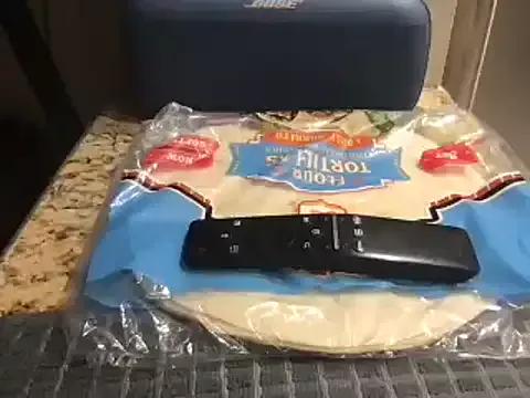 BigGuyMuscle on StripChat 