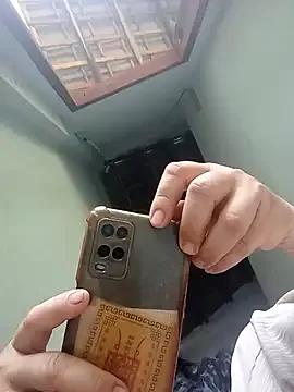 Freechat BigPussy178 on StripChat