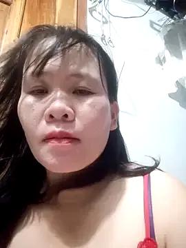 Freechat BigPussy178 on StripChat