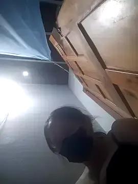 Freechat BigPussy178 on StripChat