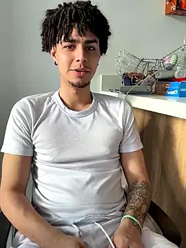 StripChat bigryann23 is Freechat bigryann23 — Freechat on StripChat