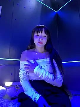 bingmeiren_missy's avatar