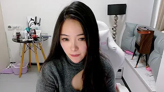 BK_PINK1021 — Freechat on StripChat