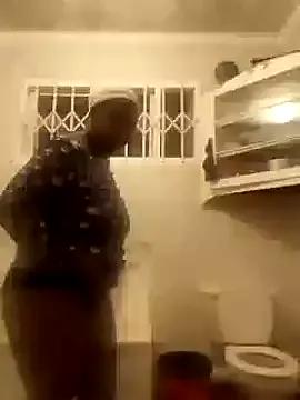 Black-Barbiexxc on StripChat 
