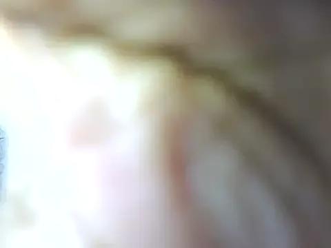 Black-Barbiexxc on StripChat 