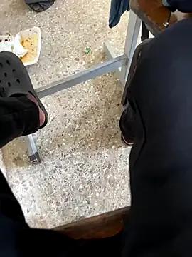 Black-mamba-madingo's avatar