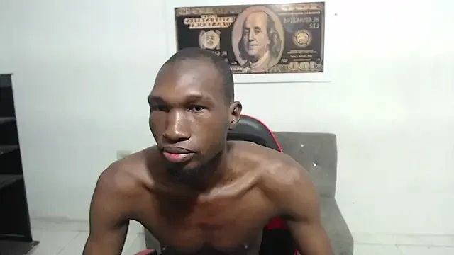 black30cmdick &mdash; Freechat, 23 years old, 9 viewers, Colombia